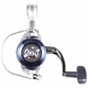 Котушка Shimano Nexave 8000 FE 3+1BB 2266.92.06 - изображение 6