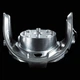 Котушка Shimano Twin Power FD C2000S 5.1:1 9+1 2266.99.58 - изображение 7