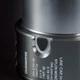 Котушка Shimano Twin Power FD C2000S 5.1:1 9+1 2266.99.58 - изображение 8