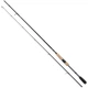 Спинінгове вудлище Shimano Catana FX Spinning Fast 8'10''/2.69m 10-30g 2266.42.75 - изображение 1