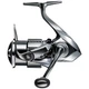 Котушка Shimano Stella FK 4000M 12+1BB 5.3:1 2266.47.19 - изображение 1