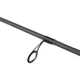 Спинінгове вудлище Shimano Catana FX Spinning Fast 7'0''/2.13m 7-21g 2266.42.71 - изображение 3