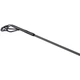 Спинінгове вудлище Shimano Catana FX Spinning Fast 7'0''/2.13m 7-21g 2266.42.71 - изображение 4
