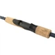 Спинінгове вудлище Shimano Catana FX Spinning Fast 7'0''/2.13m 7-21g 2266.42.71 - изображение 5