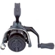 Котушка Shimano Aero Reel C5000 4+1BB 4.7:1 2266.47.54 - изображение 2