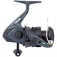 Котушка Shimano Aero Reel C5000 4+1BB 4.7:1 2266.47.54 - изображение 4