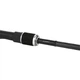 Спинінгове вудлище Shimano Sedona 70MH (EVA) 2.13m 14-42g 2266.28.10 - зображення 3