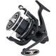 Котушка Shimano Ultegra 5500XTD 4+1BB 2266.71.08 - изображение 1