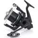 Котушка Shimano Ultegra 5500XTD 4+1BB 2266.71.08 - изображение 2