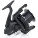 Котушка Shimano Ultegra 5500XTD 4+1BB 2266.71.08 - изображение 4