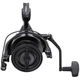 Котушка Shimano Ultegra Spod XTE 4+1BB 5.2:1 2266.47.62 - изображение 3