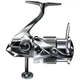 Котушка Shimano Stella FK 2500S 12+1BB 5.1:1 2266.67.38 - изображение 4