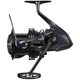 Котушка Shimano Power Aero 14000 XTC 8+1BB 2266.68.22 - изображение 1