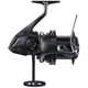 Котушка Shimano Power Aero 14000 XTC 8+1BB 2266.68.22 - изображение 2