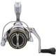 Котушка Shimano Sedona FJ 4000 3+1BB 4.7:1 2266.68.78 - изображение 5
