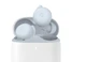 Наушники Google Pixel Buds A-Series Sea - изображение 2