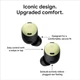 Навушники Google Pixel Buds Pro Charcoal GA03201 - зображення 4