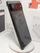 Смартфон Google Pixel 6 Stormy Black (8/256Гб) 90Гц, Android 13 Б/В - зображення 4