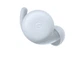 Наушники Google Pixel Buds A-Series Sea - изображение 5