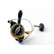 Котушка Shimano Bull's Eye 9120 5+1BB 3.5:1 2266.96.34 - изображение 10