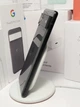 Смартфон Google Pixel 6 Stormy Black (8/256Гб) 90Гц, Android 13 Б/В - зображення 5