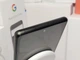 Смартфон Google Pixel 6 Stormy Black (8/256Гб) 90Гц, Android 13 Б/В - зображення 6