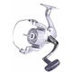 Катушка Shimano Nexave 6000 FE 3+1BB 2266.92.05 - изображение 5