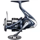 Котушка Shimano Miravel C3000 5+1BB 5.0:1 2266.67.54 - изображение 4