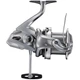 Котушка Shimano Ultegra 14000 XSE 4+1BB 4.3:1 2266.67.72 - изображение 4