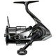 Котушка Shimano Vanquish FC C2500S XG 11+1BB 2266.68.13 - изображение 1