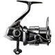Котушка Shimano Vanquish FC C2500S XG 11+1BB 2266.68.13 - изображение 4