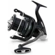 Котушка Shimano Aerlex 10000 XTBSP Spod 2+1BB 2266.70.61 - зображення 1