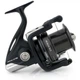 Котушка Shimano Aerlex 10000 XTBSP Spod 2+1BB 2266.70.61 - зображення 2