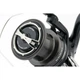 Котушка Shimano Aerlex 10000 XTBSP Spod 2+1BB 2266.70.61 - зображення 6