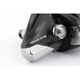 Котушка Shimano Aerlex 10000 XTBSP Spod 2+1BB 2266.70.61 - зображення 8