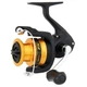 Котушка Shimano FX 4000 FC 2+1BB 5.2:1 2266.69.98 - изображение 2