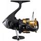 Котушка Shimano FX 4000 FC 2+1BB 5.2:1 2266.69.98 - изображение 3