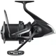 Котушка Shimano Aero Technium MgS 14000XTD 8+1BB 4.3:1 2266.41.68 - изображение 1