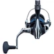 Катушка Shimano Nexave FI 2500 3+1BB 5.0:1 2266.41.24 - изображение 3
