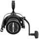 Котушка Shimano Aero Technium MgS 14000XTD 8+1BB 4.3:1 2266.41.68 - изображение 2