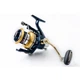 Катушка Shimano Bull's Eye 5050 AS 5+1BB 4.3:1 2266.55.35 - изображение 4