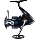 Катушка Shimano Nexave FI 2500 3+1BB 5.0:1 2266.41.24 - изображение 5