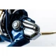 Катушка Shimano Bull's Eye 5050 AS 5+1BB 4.3:1 2266.55.35 - изображение 5