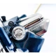 Катушка Shimano Bull's Eye 5050 AS 5+1BB 4.3:1 2266.55.35 - изображение 8