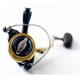 Катушка Shimano Bull's Eye 5050 AS 5+1BB 4.3:1 2266.55.35 - изображение 10