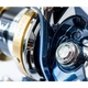 Катушка Shimano Bull's Eye 5050 AS 5+1BB 4.3:1 2266.55.35 - изображение 12