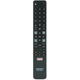 Універсальний пульт HUAYU для TCL RM-L1508+ - зображення 1