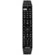 Універсальний пульт для телевізора HUAYU RM-L1560 до TELEFUNKEN, HITACHI, VESTEL - изображение 1