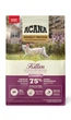Корм для котят Acana Highest Protein Kitten с курицей, индейкой и лососем 1. 8 кг - изображение 2