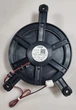 Двигун вентилятора NMB 11036GH-12L-YA для холодильника Bosch, Siemens - зображення 3